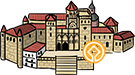 Royal Monastery of Santa Maria 