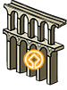 Aqueduct of Segovia