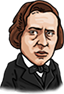 Frederic Chopin (1810-1849)