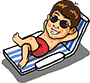 Palma Beach