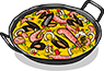 Paella