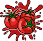 La Tomatina