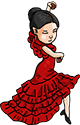 Flamenco