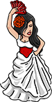 Carmen (Georges Bizet)