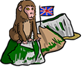 Gibraltar