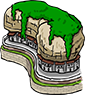 Setenil 