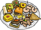 Tapas