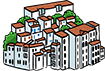 Frigiliana