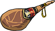 Jamon 