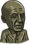 Pablo Picasso (1881-1973)