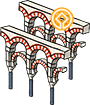 Mezquita 