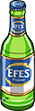 Efes Beer