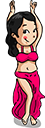 Belly Dance