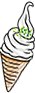Dondurma