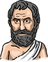 Thales (BC.624-BC.545)