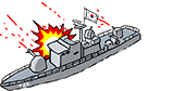 Second Battle of Yeonpyeong