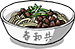 Jajangmyeon Museum