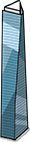 Songdo District