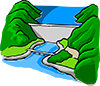 Peace Dam