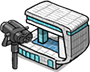 Unification Observatory