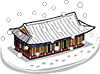 Baekdamsa
