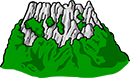 Ulsanbawi Rock (Seoraksan)