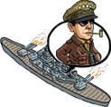 Battle of Incheon