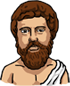 Plutarchos (46-120)