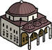 Monastiraki
