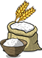 Icheon Rice