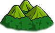 Odaesan
