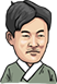 Kim Yujeong (1908-1937)