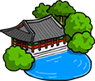 Gyeongpodae