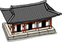 Ojukheon