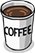 Coffee Street