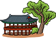 Jukseoru