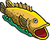 Danuri Aquarium