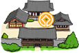 Bongjeongsa Temple