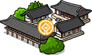 Byeongsan Seowon