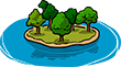 Uirimji