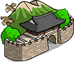 Mungyeong Saejae