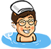 Suanbo Hot Springs