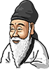 Song Siyeol (1607-1689)