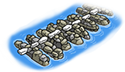 Nongdari