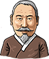 Son Byonghi (1861-1922)