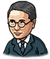 Sim Hun (1901-1936)