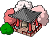 Gaesimsa Temple