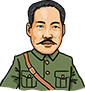 Kim Jwajin (1889-1930)