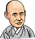 Han Yongun (Hongseong)