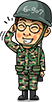 Korea Army Training Center